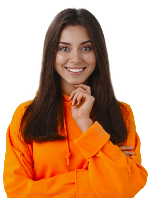 Ростелеком интернет-провайдер в&nbsp;Гусеве 